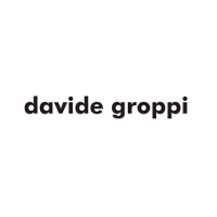 Davide Groppi