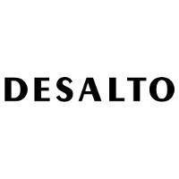 Desalto