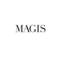 Magis