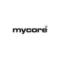 Mycore