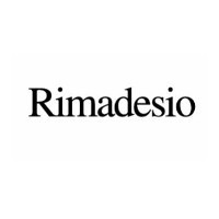 rimadesio