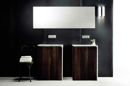 BOFFI B15 collection