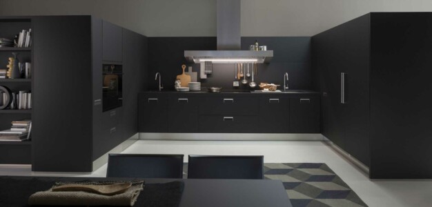 ARCLINEA Italia, collezione