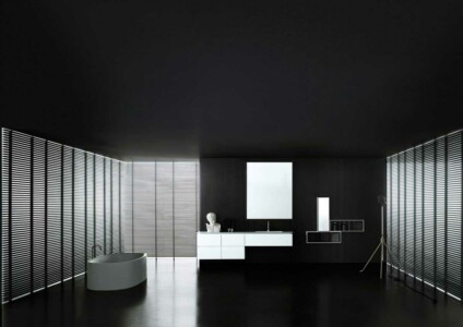 BOFFI B14 collection