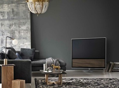 BANG&OLUFSEN Beovision 14, televisore